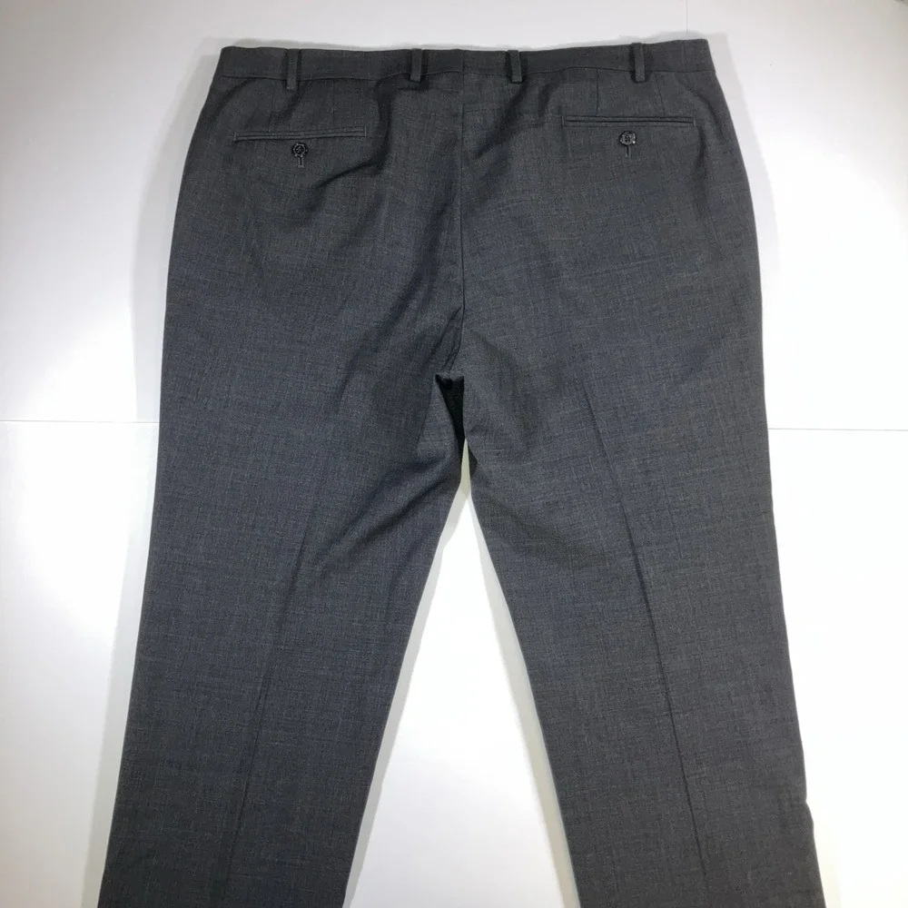Lauren Ralph Lauren lauren ralph